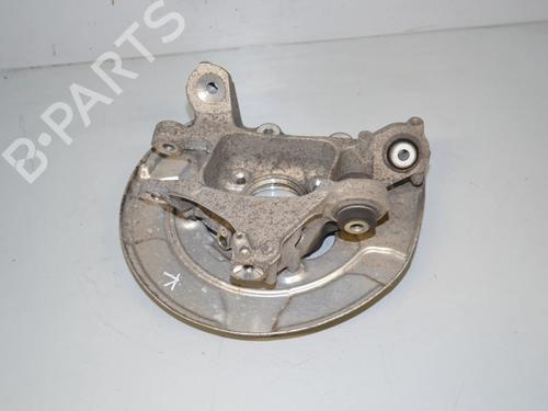 BP34067786M27 main image