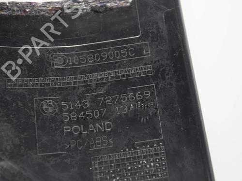 Other BMW i3 (I01) Range Extender | BP34078137O1  - Image 6