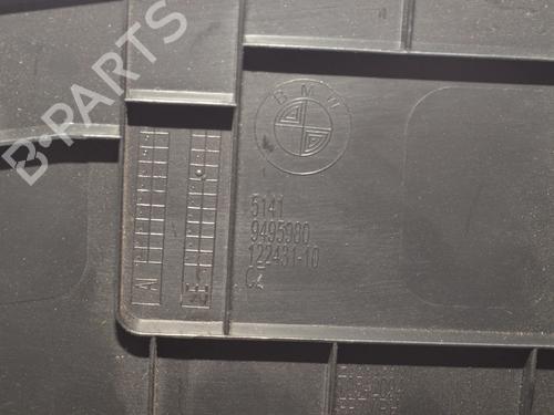 Other BMW iX (I20) xDrive 50 | BP34097194O1  - Image 5