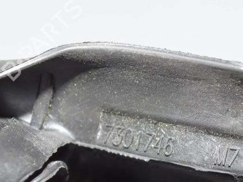 Dørliste BMW i3 (I01) Range Extender | BP34094819C150  - Image 5