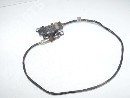 Electronic sensor BMW 3 Touring (G21, G81) 320 d | BP38269059M84 - Image 2