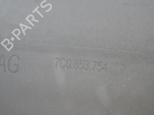Other VW CRAFTER Van (SY_, SX_) 2.0 TDI FWD (SYB, SYC, SYD) | BP35972061O1 - Image 4