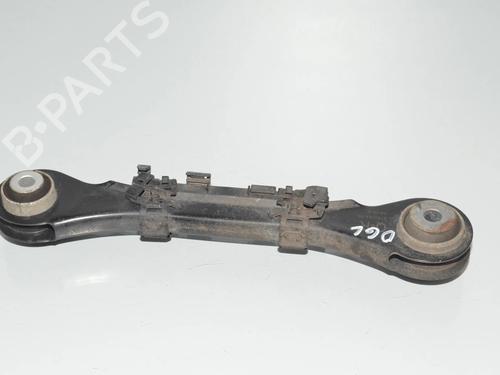 Used Right rear suspension arm Right rear suspension arm 34082345 34082345