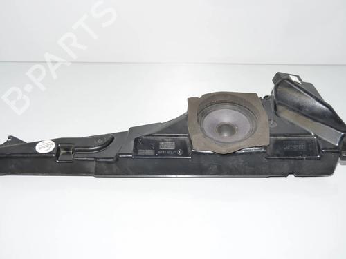 Used Speaker Speaker BMW 5 (E39) 520 d (136 hp) 34076506 34076506