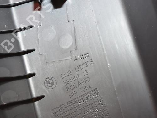 Other BMW i3 (I01) Electric | BP34081893O1  - Image 6