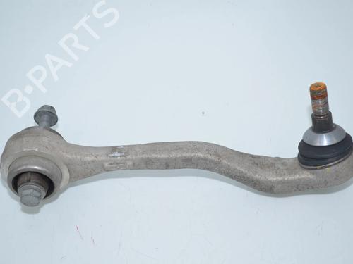 Used Left front suspension arm Left front suspension arm BMW 2 Coupe (G42, G87) 220 i (184 hp) 34084184 34084184