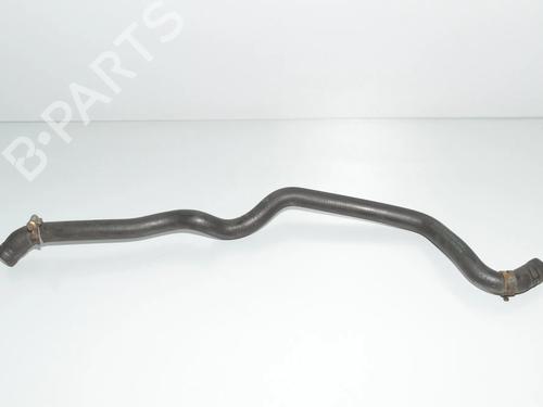 Used Pipe Pipe BMW X6 (E71, E72) xDrive 50 i (408 hp) 34076217 34076217