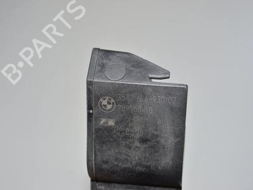 Pedal BMW 5 (E60) 520 d | BP34077142I4  - Image 6