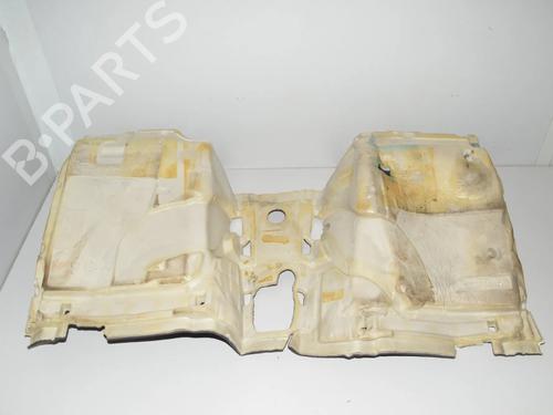 Other BMW X1 (E84) xDrive 20 i | BP34072764O1  - Image 5