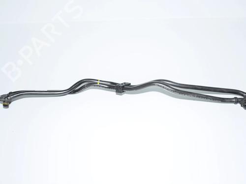 Used Pipe Pipe BMW 3 (F30, F80) 330 d xDrive (258 hp) 34081414 34081414
