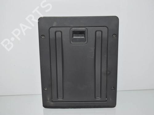 other-bmw-7-g11-g12-2015-2016-2017-2018-2019-2020-2021-2022-34066838 main image