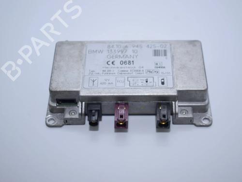elektronisk-modul-bmw-x5-e53-2000-2001-2002-2003-2004-2005-2006-34082312 main image