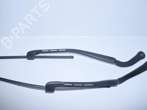 front-windshield-wiper-arm-bmw-3-coupe-e92-2005-2006-2007-2008-2009-2010-2011-2012-2013-34088422 main image