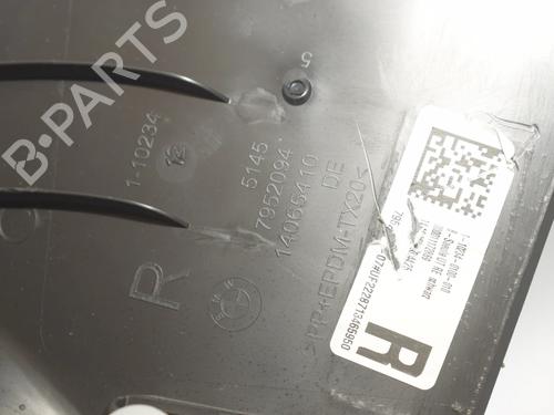 Other BMW 2 Active Tourer (U06) 218d | BP34095908O1  - Image 5