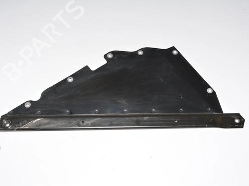 andre-bmw-i3-i01-2013-34085853 main image