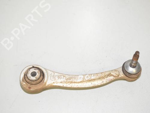right-rear-suspension-arm-bmw-x5-e70-2006-2007-2008-2009-2010-2011-2012-2013-34083610 main image