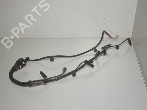 other-bmw-5-touring-f11-2009-2010-2011-2012-2013-2014-2015-2016-2017-34085253 main image