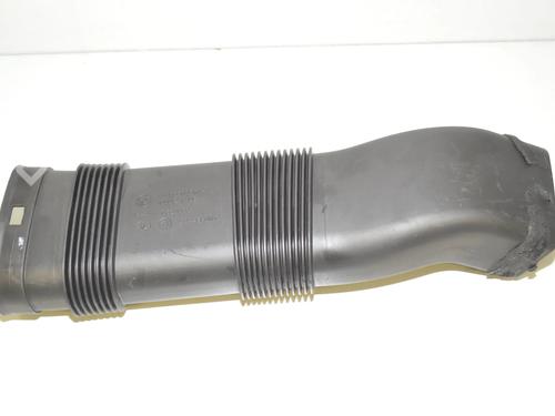 Used Pipe Pipe BMW 3 Touring (F31) 330 d (258 hp) 34090042 34090042