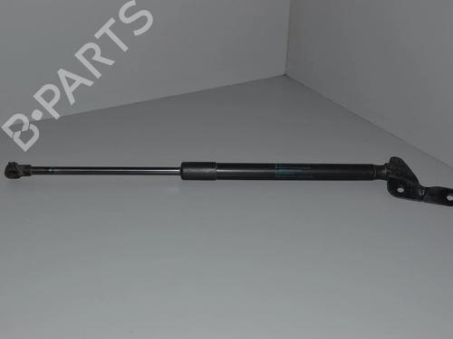 tailgate-lift-support-bmw-1-e87-2003-2004-2005-2006-2007-2008-2009-2010-2011-2012-2013-34082301 main image
