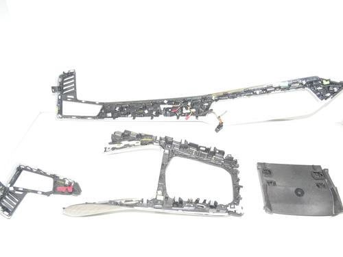 Other BMW X7 (G07) xDrive 30 d | BP34081212O1 - Image 10