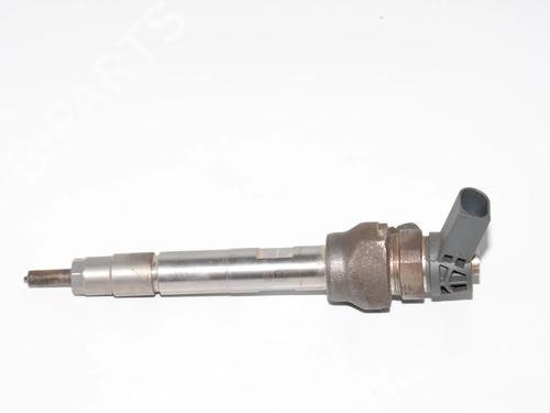 Used Injector Injector BMW 3 (F30, F80) 316 d (116 hp) 34063651 34063651