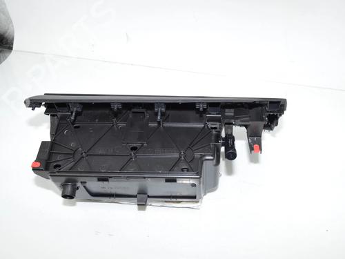 Handskerum BMW 2 Gran Tourer (F46) 216 i | BP38071902C95 - Image 3