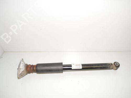 Used Right rear shock absorber Right rear shock absorber BMW 2 Active Tourer (F45) 220 d xDrive (190 hp) 34087436 34087436