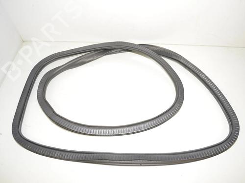 Gummiliste BMW 5 Touring (G31) M 550 d xDrive | BP34092505C142 - Image 4