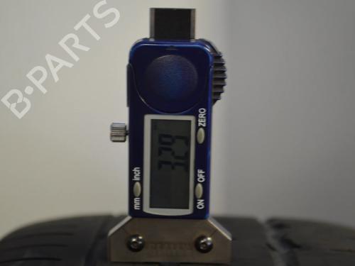 Andre BMW i3 (I01) s Electric | BP34061365O1  - Image 7