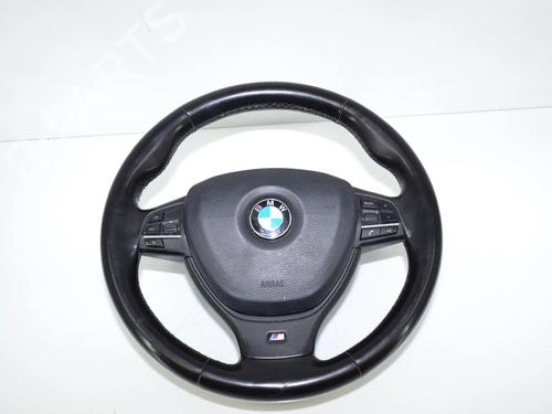 Used Steering wheel Steering wheel 36887372 36887372