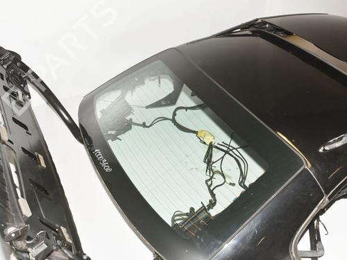 Other BMW 3 Convertible (E93) 320 d | BP34092235O1  - Image 5