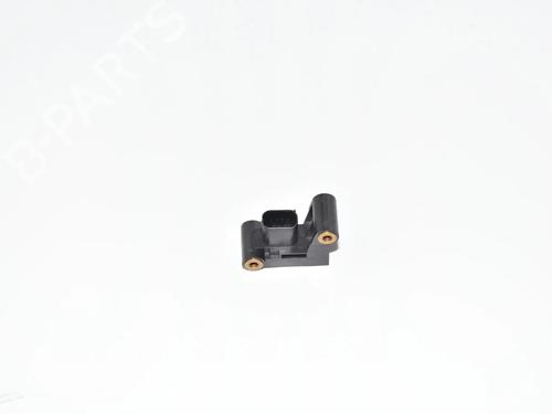 elektronisk-sensor-bmw-5-e60-2001-2002-2003-2004-2005-2006-2007-2008-2009-2010-34084273 main image