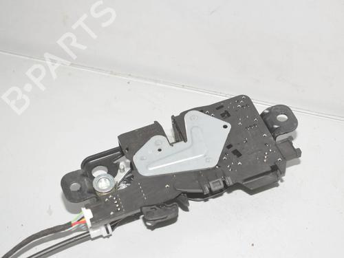 Electronic module BMW 3 Touring (G21, G81) 320 d | BP34077399M83  - Image 14