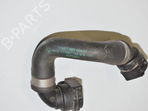 Pipe BMW X5 (E70) xDrive 30 d | BP34061892M125  - Image 5