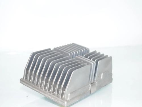 Electronic module BMW 2 Gran Tourer (F46) 216 d | BP34087488M83  - Image 11