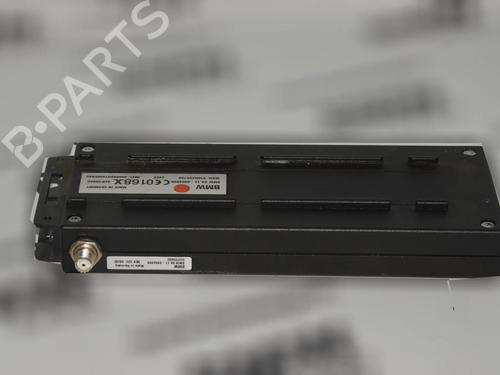 Used Electronic module Electronic module BMW 5 Touring (E39) 530 d (184 hp) 34095936 34095936