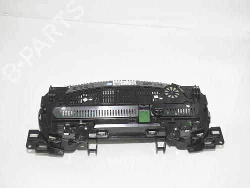 Instrument cluster BMW 5 Touring (G31) 520 d | BP36589511C47 - Image 5
