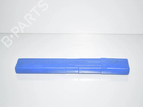 Used Other Other BMW X3 (F25) xDrive 20 d (184 hp) 34096742 34096742