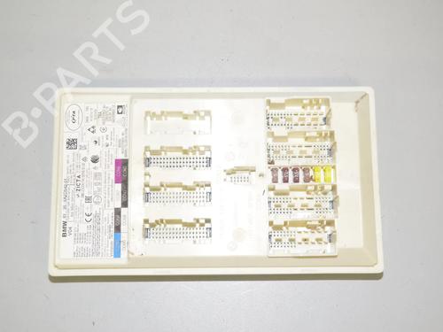Electronic module BMW 3 Touring (G21, G81) 320 d | BP34092637M83  - Image 11