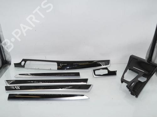 Used Other Other 38171814 38171814