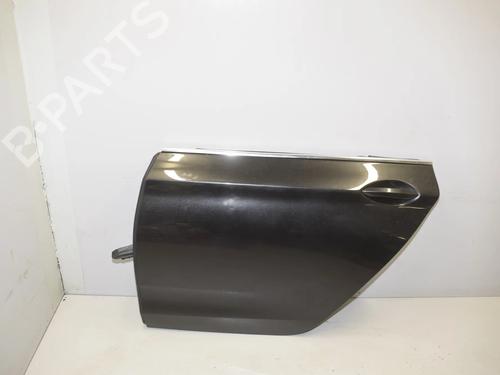 Dør venstre bagtil Dør venstre bagtil BMW 5 Gran Turismo (F07) 530 d (245 hp) 34089462 34089462