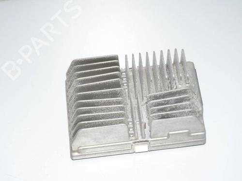 Used Electronic module Electronic module BMW 7 (G11, G12) 740 d, Ld xDrive (320 hp) 34078778 34078778