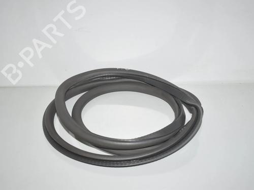Gummiliste Gummiliste BMW 7 (F01, F02, F03, F04) 740 d xDrive (306 hp) 34079635 34079635