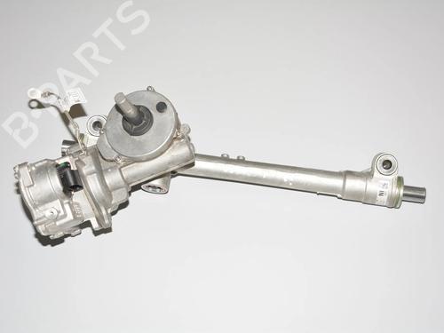 BP34087731M22 main image