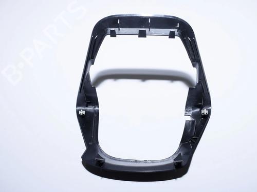 Other BMW i3 (I01) Electric | BP34080608O1  - Image 5