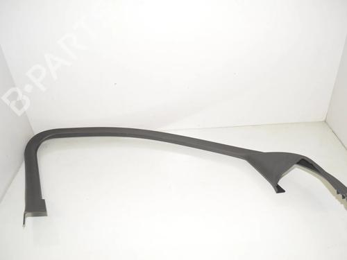 Used Front right panel Front right panel BMW 1 (F40) 118 d (150 hp) 34074137 34074137