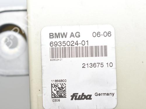 Antenne/Base BMW 5 (E60) 535 d | BP34087673C140 - Image 5