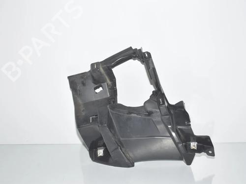 Used Other Other BMW 2 Coupe (F22, F87) 220 i (184 hp) 34088811 34088811