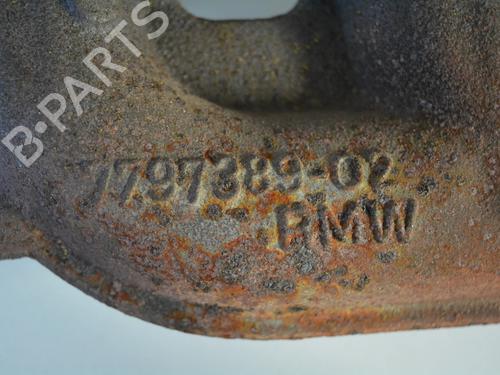  - Image 4