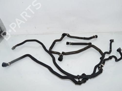 Pipe BMW i3 (I01) s Range Extender | BP38479404M125 - Image 3